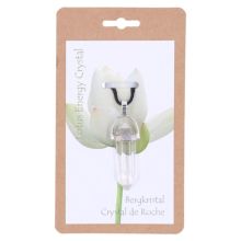 Steengoed Energiekristal bergkristal 1st