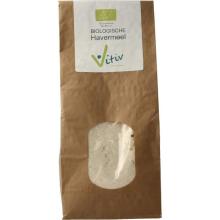 Vitiv Havermeel Bio 500 G