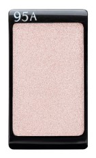 John van G Oogschaduw 95a - Pinky Promise 1 Stuk