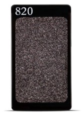 John van G Oogschaduw 820 1 Stuk