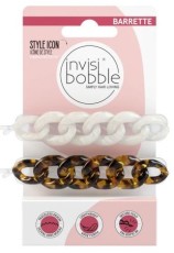 Invisibobble Barrette Too Glam To Give A 2 Stuks