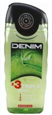 denim Douche Musk 250 ML