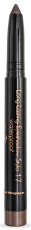 John van G Long Lasting Eyeshadow Stylo No. 17 1.4 Gram