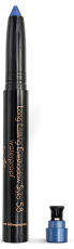 John van G Long Lasting Eyeshadow Stylo No. 58 1 Stuk