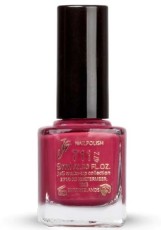 John van G Nagellak 711 - Incredible Brilliant 9 ML