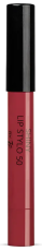 John van G Shiny Lip Stylo 50 1 Stuk