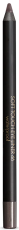 John van G Soft Touch Eyeliner 46 1 Stuk