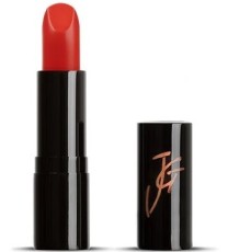 John van G Lipstick 802 1 Stuk