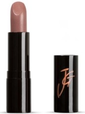 John van G Lipstick 481 - Incredible Brilliant 1 Stuk