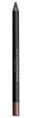 John van G Eyeliner Soft Touch 013 1 stuk