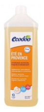 Ecodoo Reinigingsmiddel 500ml