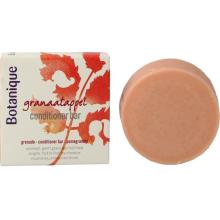 Botanique Conditioner bar granaatappel 60G