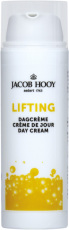 Jacob Hooy Dagcr&egrave;me Lifting 50ml