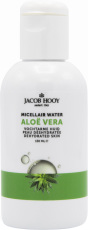 Jacob Hooy Aloë Vera Micellair Water 150ml