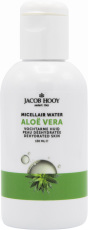Jacob Hooy Alo&euml; Vera Micellair Water 150ml