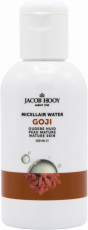 Jacob Hooy Goji Micellair Water 150ml
