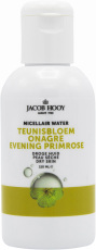Jacob Hooy Teunisbloem Micellair Water 150ml