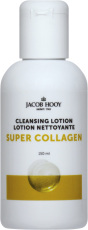 Jacob Hooy Super Collageen Reinigingslotion 150ml