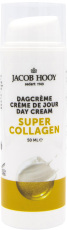Jacob Hooy Super Collageen Dagcr&egrave;me 50ml