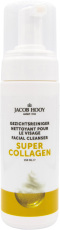 Jacob Hooy Hooy Super Collageen Gezichtsreiniger 150ml