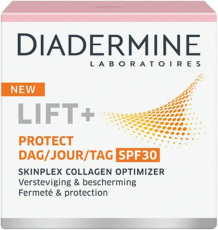 Diadermine Lift+ Sun Protection Dagcrème 50ml
