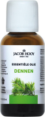 Jacob Hooy Dennen Olie 30ml
