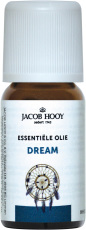 Jacob Hooy Dream Olie 10ml
