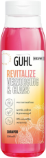 Guhl Happy Vibes Revitalize Verzorging & Glans Shampoo 300ml