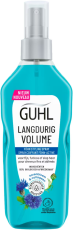 Guhl Langdurig Volume Styling Spray 125ml