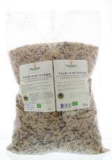 Primeal Rijst Trio Bio 5 KG