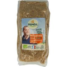 Primeal Bulgur volkoren bio 1000G