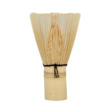 Amanprana Matcha whisk bamboo 1st