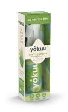 yokuu Allesreiniger Startkit 1 Stuk