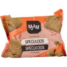 mjam Speculoos Bio 130 Gram