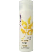 Botanique Shampoo Amandel 200 ML