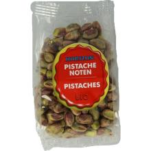 Horizon Pistachenoten bio 150G