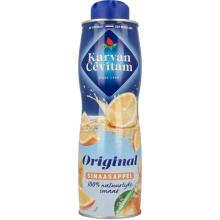 Karvan Cevitam Sinaasappel 600ML