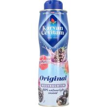 Karvan Cevitam Bosvruchten 600 ML