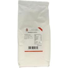 Le Poole Woestijnbroodmix 500G