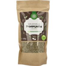 Mijn Natuurwinkel Provencaalse kruiden 100G