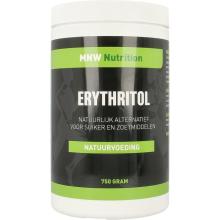 Mijn Natuurwinkel Erythritol 750G