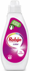 Robijn Vloeibaar Wasmiddel Color Pink Sensation 700 ML