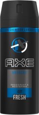 Axe Deospray Anarchy For Him 150ml