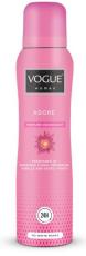 Vogue Women adore parfum deodorant 150ML