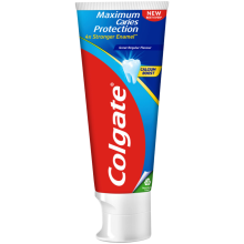 Colgate Tandpasta Caries Protection 75ml