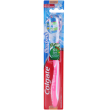 Colgate Tandenborstel Max Fresh Soft 1 stuk