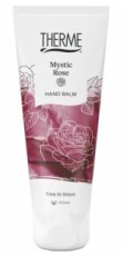 Therme Mystic Rose Hand Balm 75ML