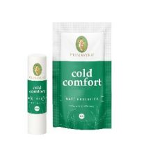 Primavera Cold comfort breathe easy stick 0.8ML