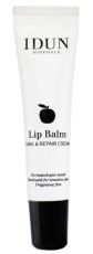 idun minerals Skincare lipbalm care & repair cream 15ML