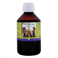 Holisan Pitta Tejas Taila 250 ML